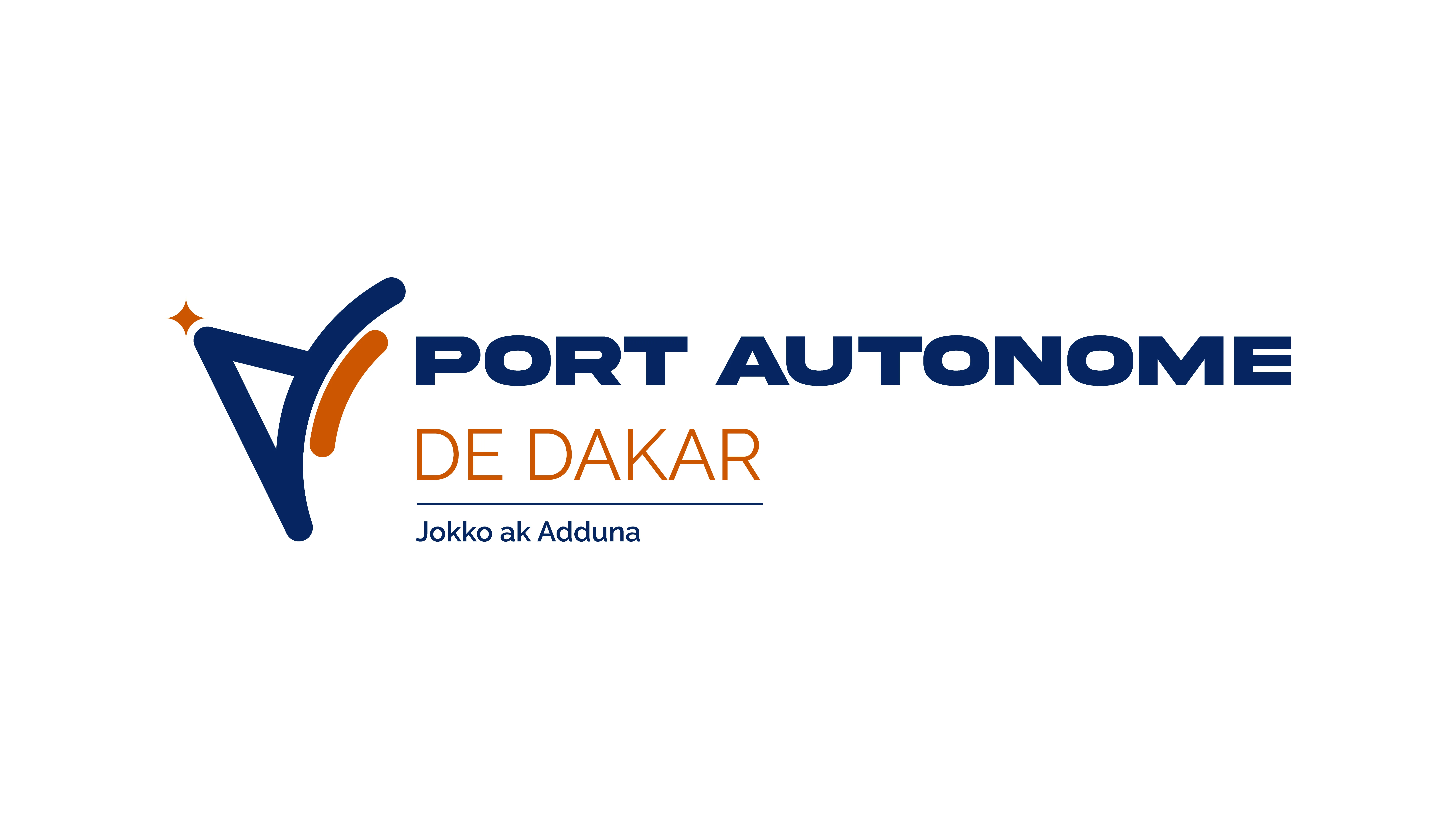Logo PAD delinaison Slogan wolof-08.jpg